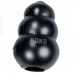 KONG EXTREME XL zabawka dla psa o wadze 27kg do 41kg