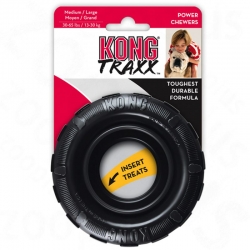 KONG TRAXX oponka M / L