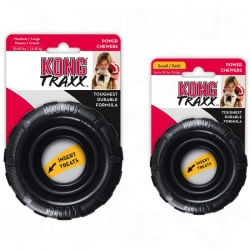 KONG TRAXX oponka M / L