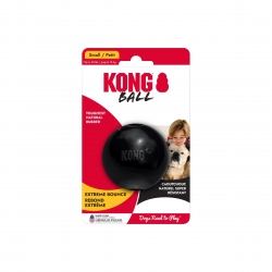 KONG Extreme Ball Small