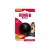 KONG Extreme Ball Small