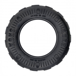 KONG Extreme Tires Small
