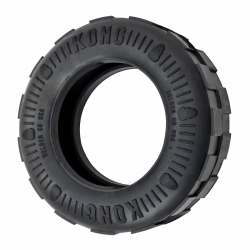 KONG Extreme Tires Small