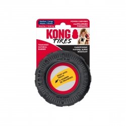 KONG Extreme Tires Medium/Large