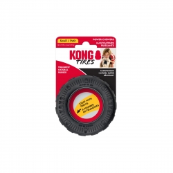 KONG Extreme Tires Small