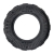 KONG Extreme Tires Small