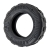 KONG Extreme Tires Small