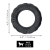 KONG Extreme Tires Medium/Large