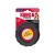 KONG Extreme Tires Medium/Large