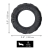 KONG Extreme Tires Small