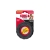 KONG Extreme Tires Small