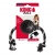 KONG Extreme Ball z liną
