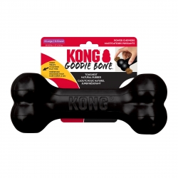 KONG Extreme Goodie Bone XLarge