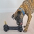 KONG Extreme Goodie Bone XLarge
