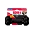 KONG Extreme Goodie Bone Medium