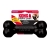 KONG Extreme Goodie Bone XLarge