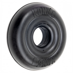KONG Extreme Donut Medium/Large