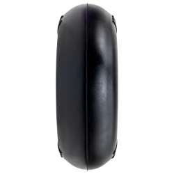 KONG Extreme Donut Medium/Large
