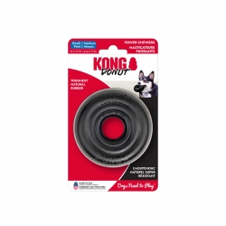KONG Extreme Donut Small/Medium