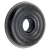 KONG Extreme Donut Medium/Large