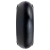 KONG Extreme Donut Medium/Large