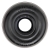 KONG Extreme Donut Medium/Large