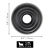 KONG Extreme Donut Large/Xlarge