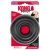 KONG Extreme Donut Large/Xlarge