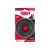 KONG Extreme Donut Medium/Large