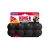 KONG Extreme Goodie Ribbon Medium