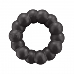 KONG Extreme Ring Xlarge