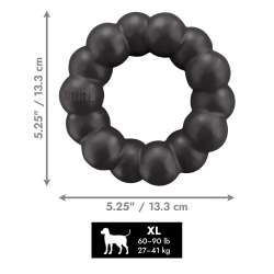 KONG Extreme Ring Xlarge