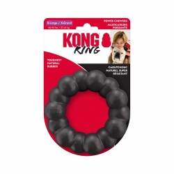 KONG Extreme Ring Xlarge