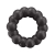KONG Extreme Ring Xlarge