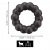 KONG Extreme Ring Xlarge