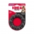 KONG Extreme Ring Xlarge