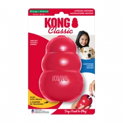 KONG Classic XXL
