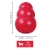 KONG Classic Medium
