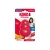 KONG Classic Medium