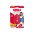 KONG Classic Small