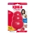 KONG Classic XL