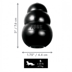 KONG Extreme small