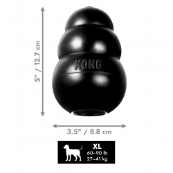 KONG Extreme Extra large