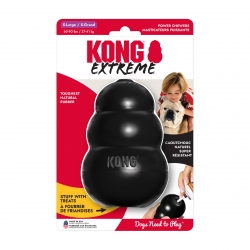 KONG Extreme Extra large