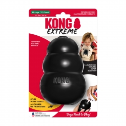 KONG Extreme XXLarge