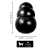 KONG Extreme medium