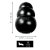 KONG Extreme small