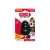 KONG Extreme small