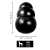 KONG Extreme XXLarge