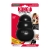KONG Extreme XXLarge